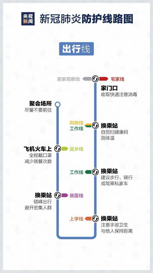 吸塑环评 第2页